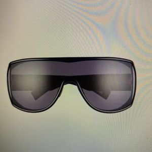 Brand New Givenchy Sunglasses